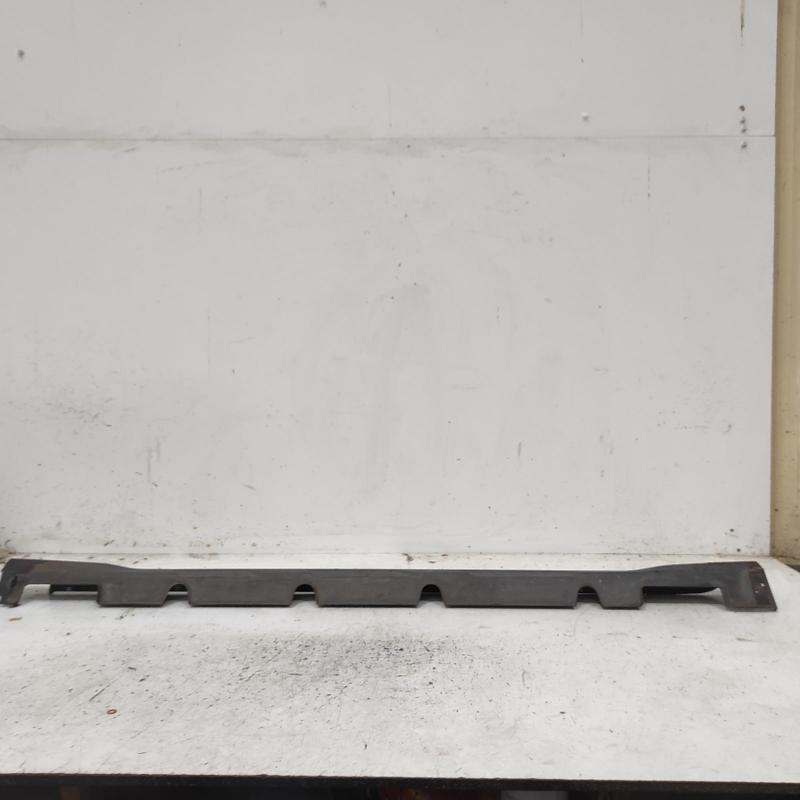 body/door mould