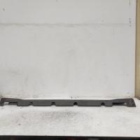 body/door mould