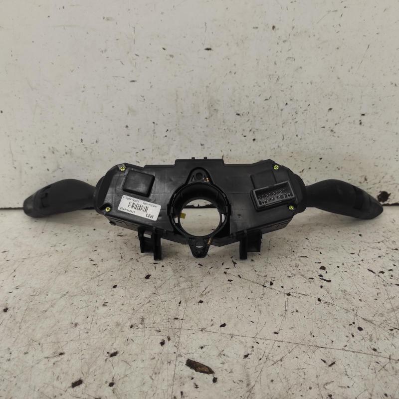 combination switch
