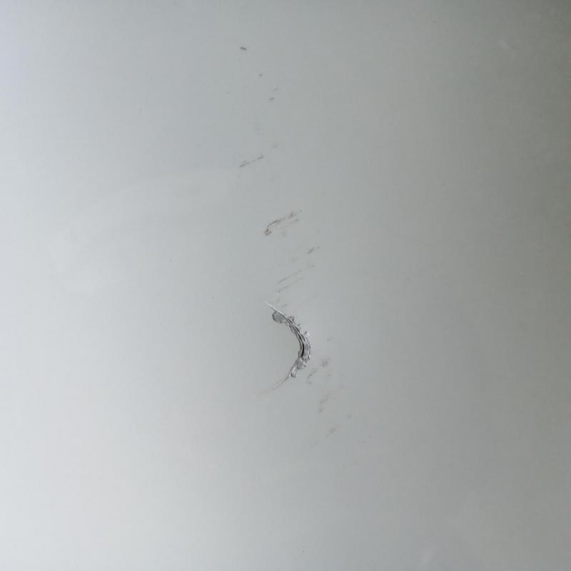 door front right