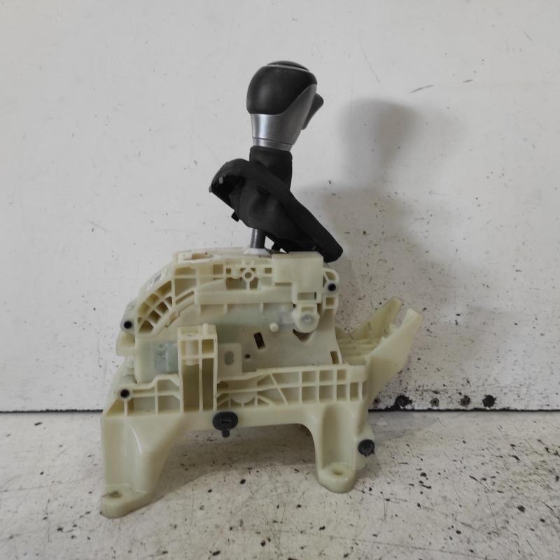 gear stick/shifter