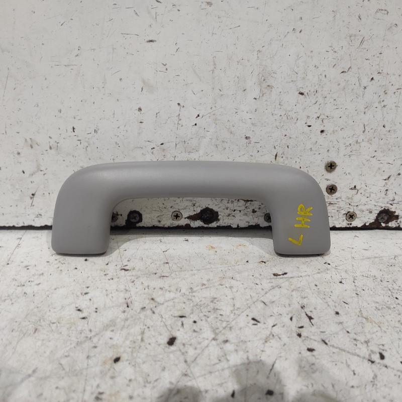 grab handle
