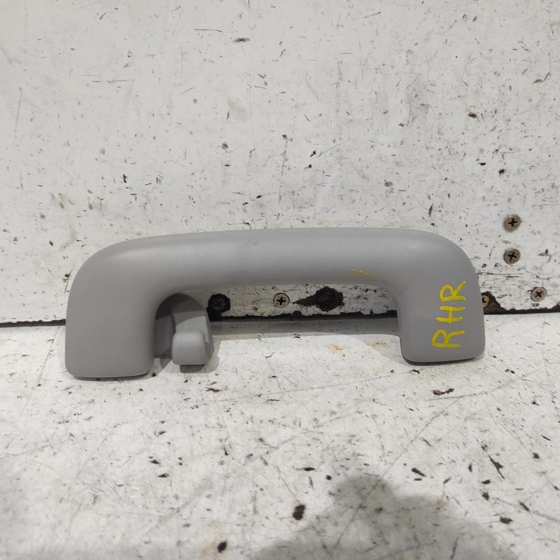 grab handle