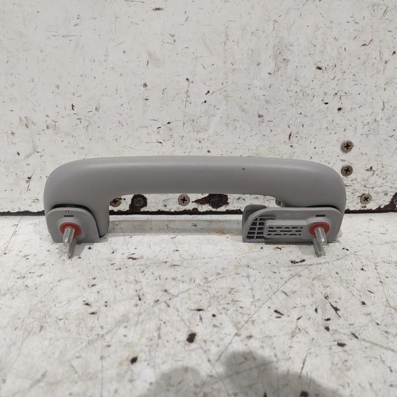grab handle
