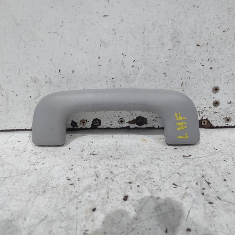 grab handle