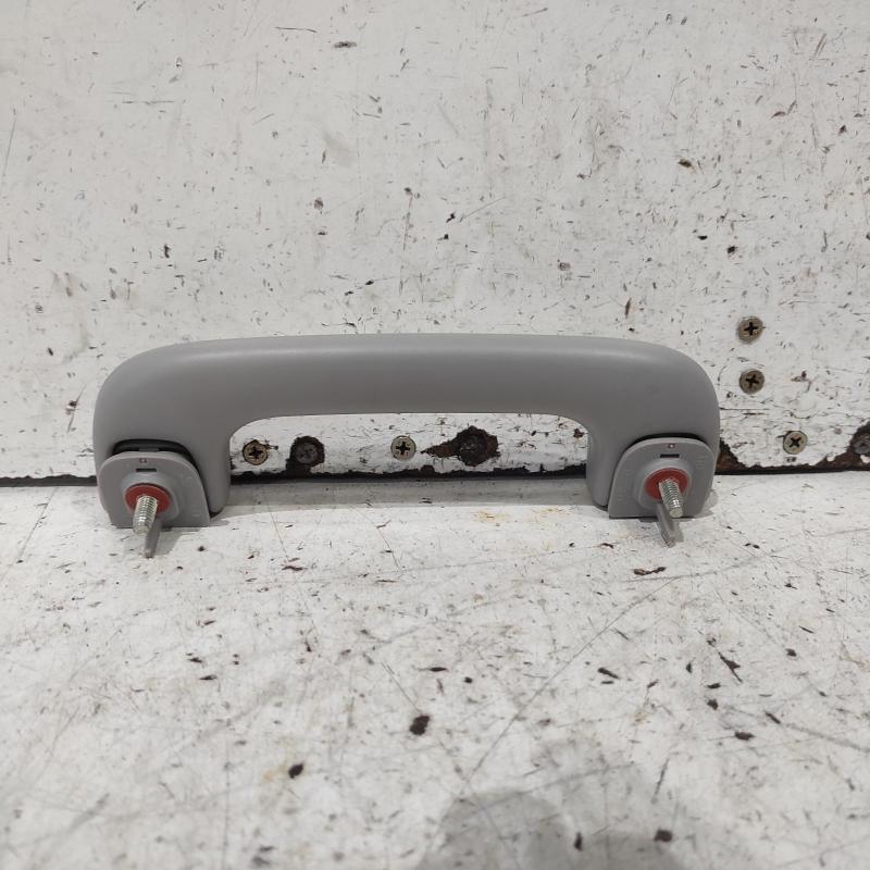 grab handle