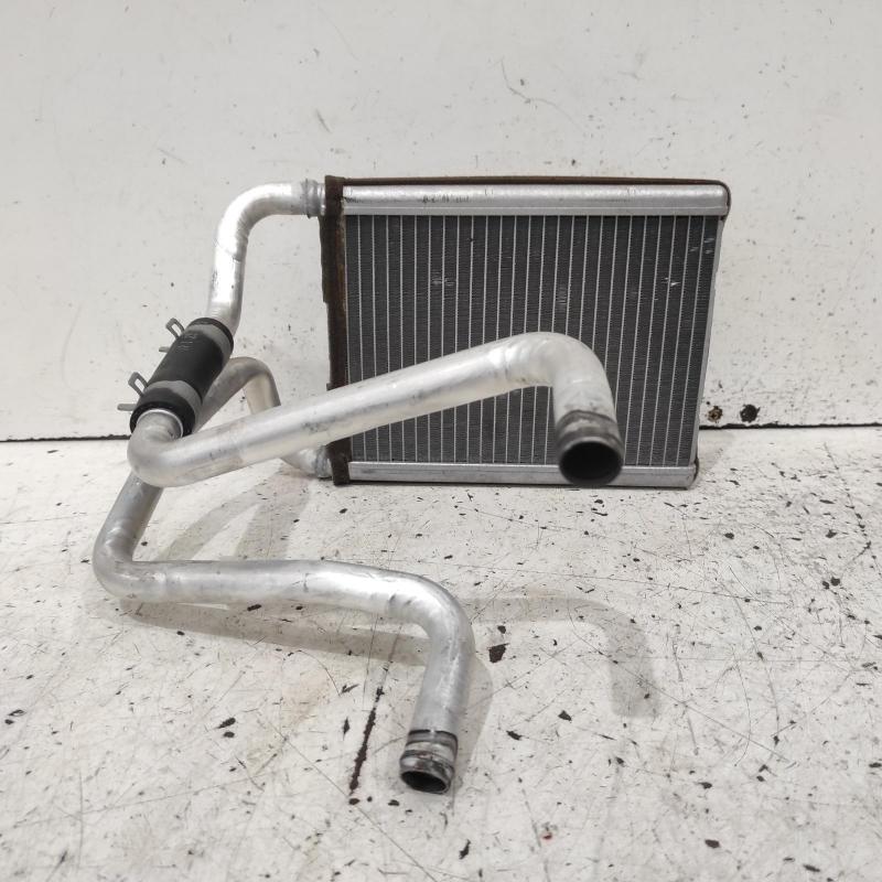 heater core/box