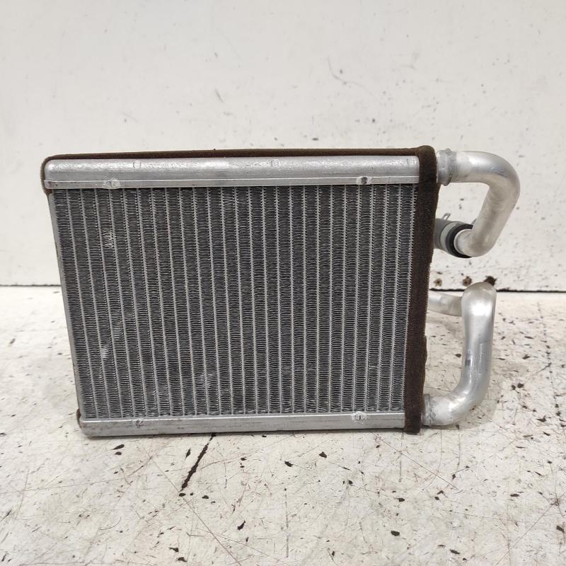 heater core/box