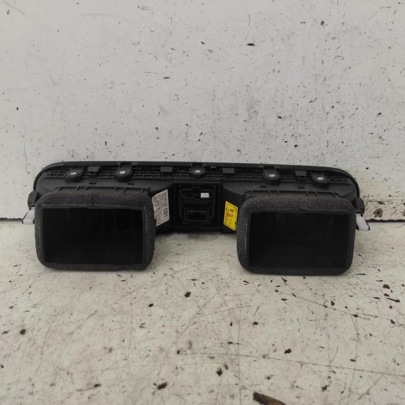 miscellaneous switch relay