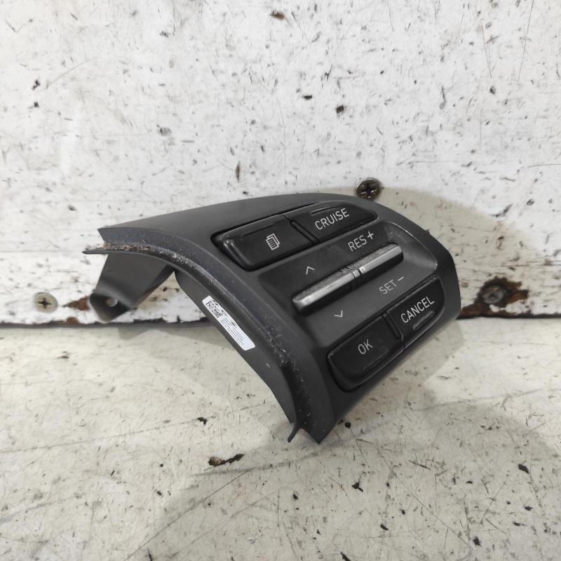 miscellaneous switch relay