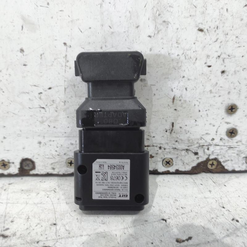 miscellaneous switch relay