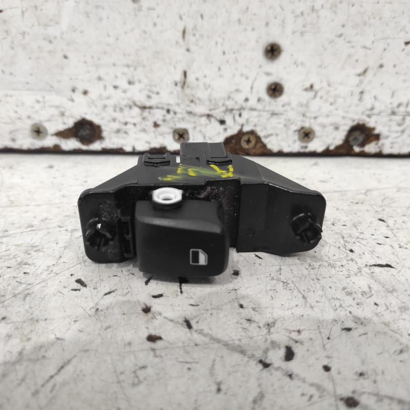 power door window switch