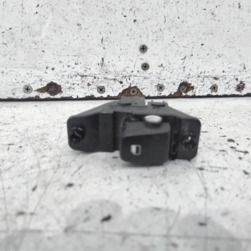 power door window switch