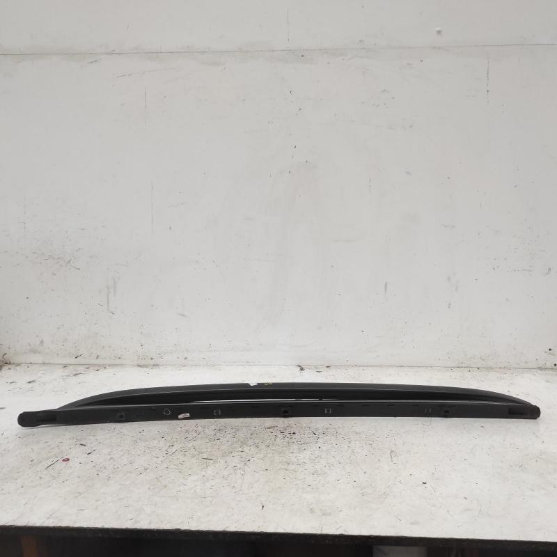 roof rack/bars