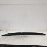 roof rack/bars