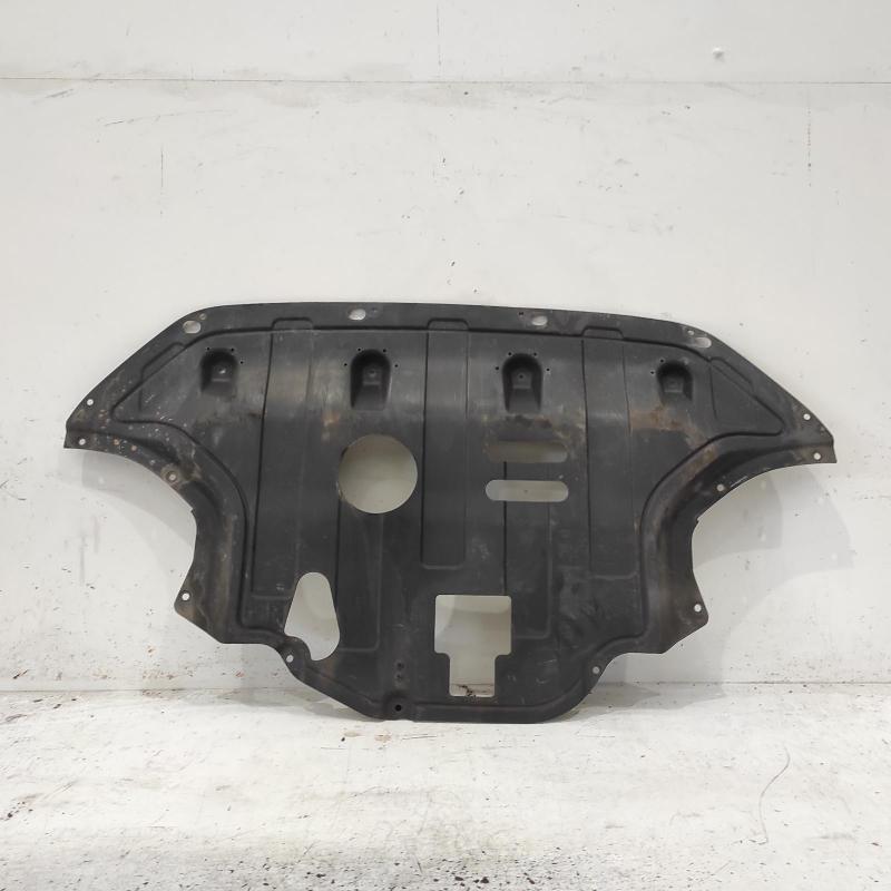 sump guard