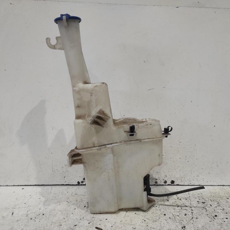 washer bottle