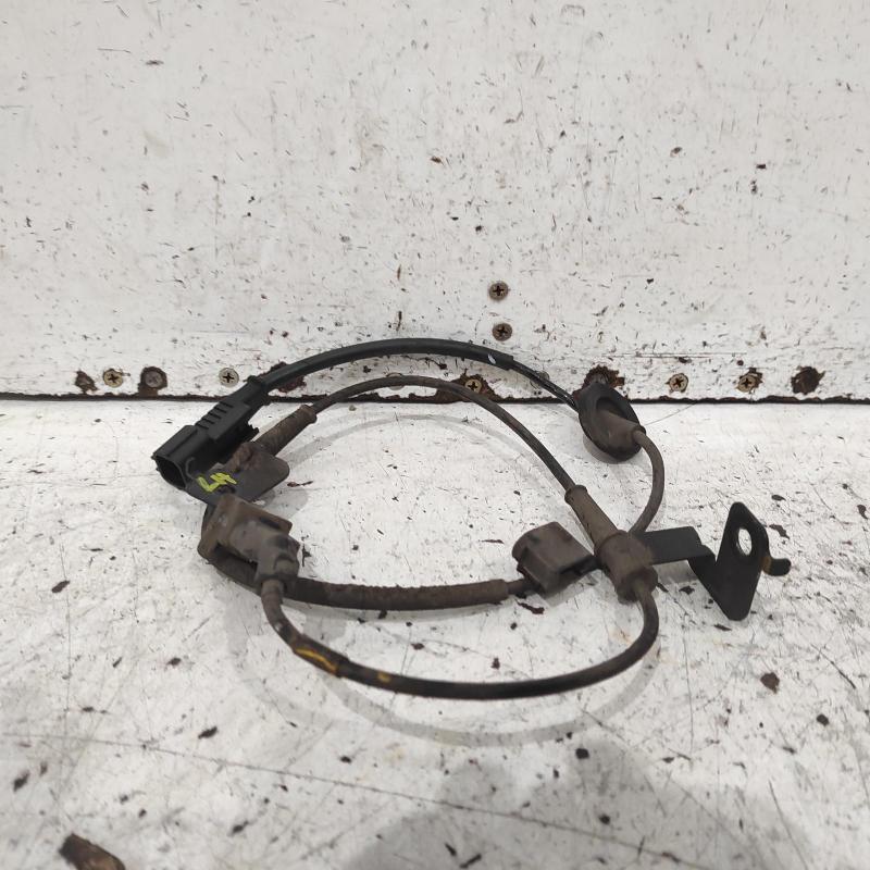 wire harness