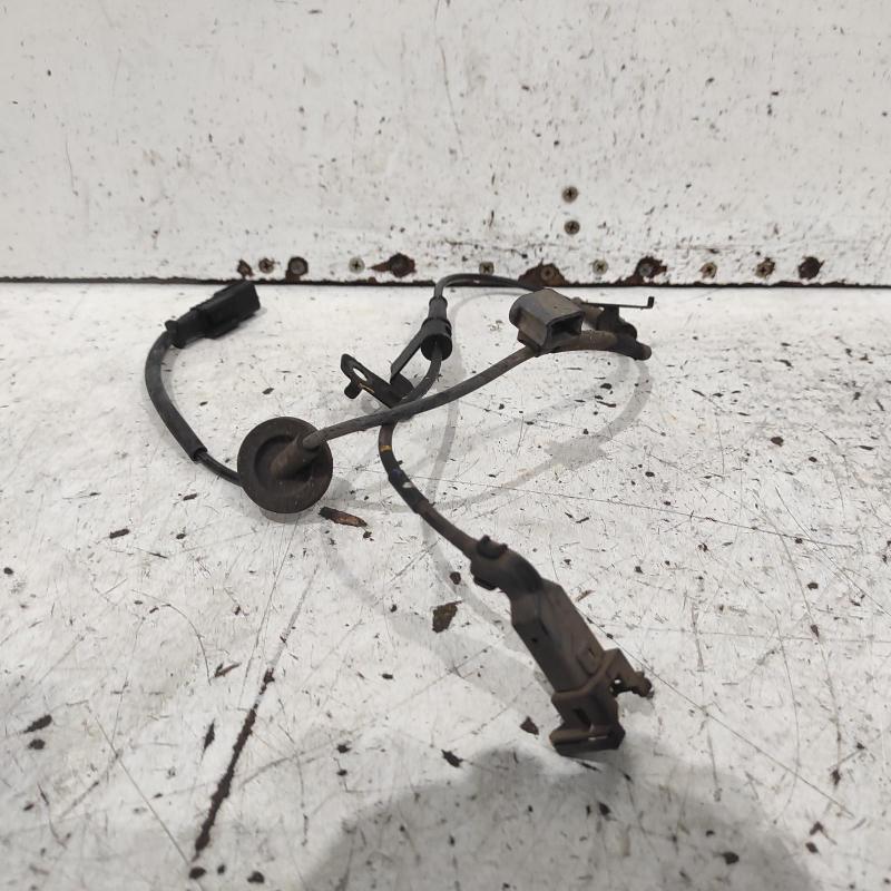 wire harness