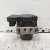abs pump/modulator