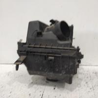 air cleaner/box