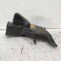 air cleaner duct/hose