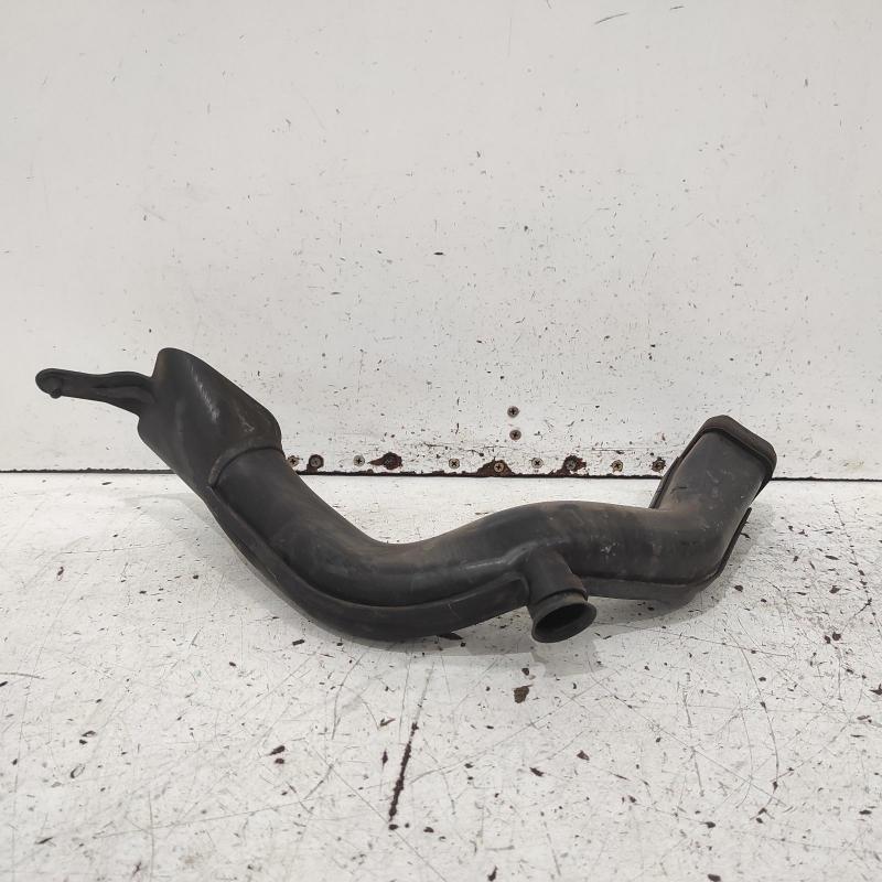 air cleaner duct/hose