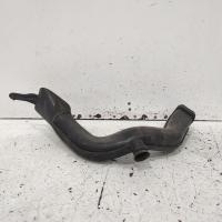 air cleaner duct/hose