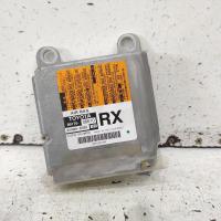 airbag module/sensor