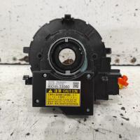 airbag module/sensor