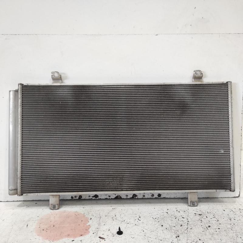 aircon condenser
