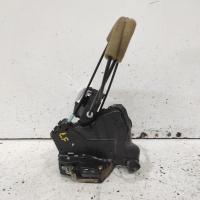 door/boot/gate lock