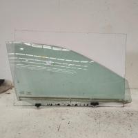 door window front right