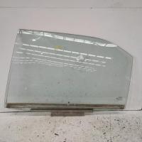 door window rear left