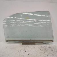 door window rear right