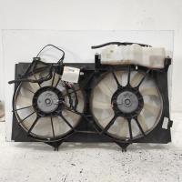 fan