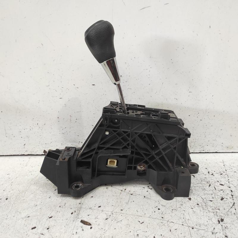 gear stick/shifter