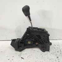 gear stick/shifter