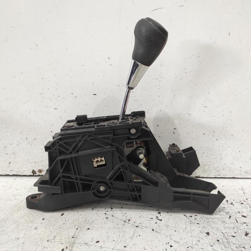 gear stick/shifter