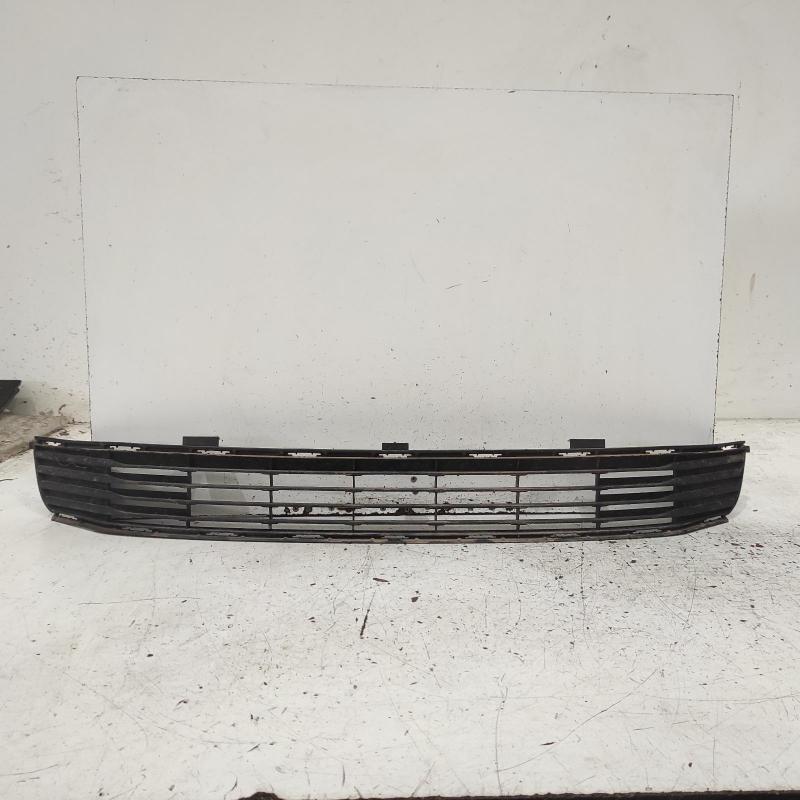 grille