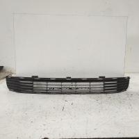 grille