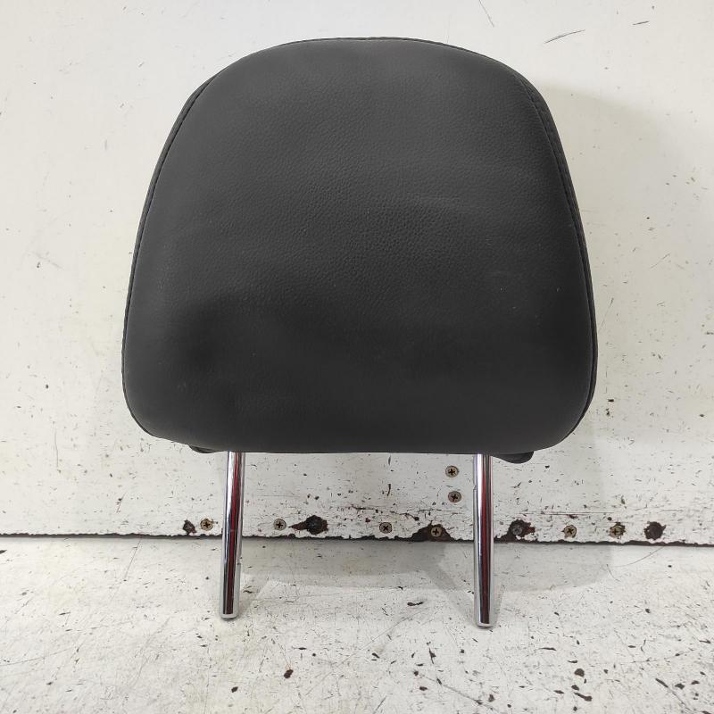 headrest