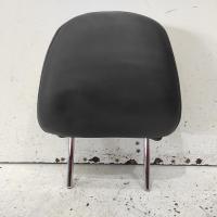 headrest