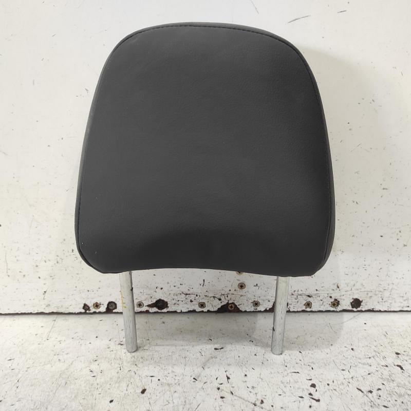 headrest