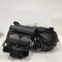 heater core/box