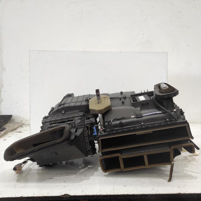 heater core/box