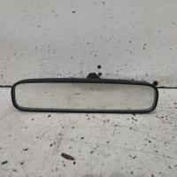 interior mirror