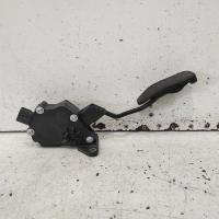pedal assembly