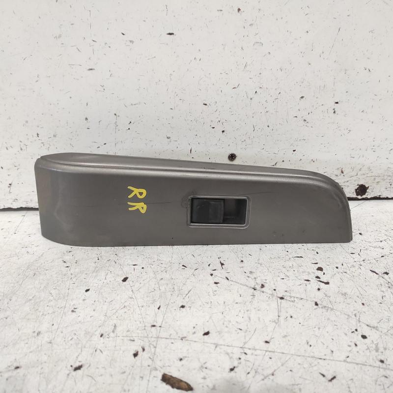 power door window switch