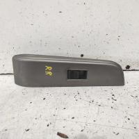 power door window switch